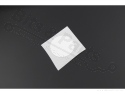 NFC Sticker Tag - Circle (MiFare Classic 13.56MHz/1K S50)